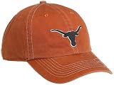 Texas Incognito Adjustable Cap