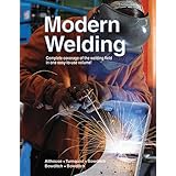 modern welding