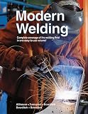 Modern Welding