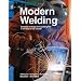 Modern Welding