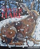 The Winter Hare (Wildlife Art Series)