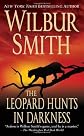 The Leopard Hunts in Darkness