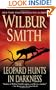 The Leopard Hunts in Darkness