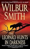 The Leopard Hunts in Darkness