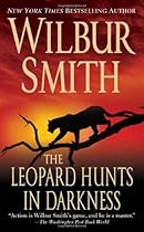 The Leopard Hunts in Darkness The Leopard Hunts in Darkness