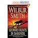 The Leopard Hunts in Darkness