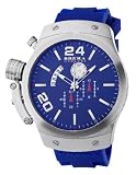 Brera - Estremo - ( 48 mm )