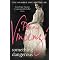 PENNY VINCENZI - All Her Books (Series & Novels)
