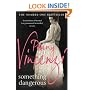 Something Dangerous [The Spoils of Time trilogy volume 2]