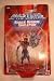 Search : Master of the Universe Skeletor Snake Armor 2.75" Action Figure