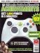 Search : X-Box, Special 2008 Issue
