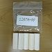 Dwyer Replacement Filter, 1207A-RF, For Dwyer Model 1207A