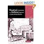 Theatrical Convention and Audience Response in Early Modern Drama