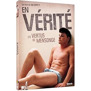 En vérité