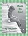 Make Me Real by Dare Wright