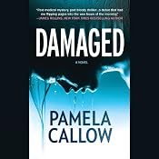 Damaged | Pamela Callow