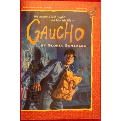 Gaucho
