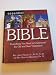 Books : Essential Bible:Everything You Need to Understand the Old and New Testaments