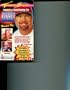 Training & Conditioning for Baseball [VHS]