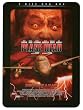 Plane Dead - Zombies on a Plane (2 DVDs)