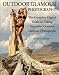 Outdoor Glamour Photography: The Complete Digital Guide to Taking Successful Outdoor Glamour Photographs