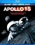 Apollo 18 (Blu-ray/DVD + Digital Copy)