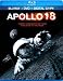 Apollo 18 (Blu-ray/DVD + Digital Copy)