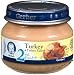 Bild: Gerber, 2nd Foods, der T�rkei und der T�rkei Gravy, 2,5 Unzen (71 g)