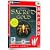 Sacred Gold (PC DVD)