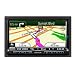 Kenwood Excelon DNX9140 In-Dash Double-Din DVD Multimedia AV Receiver (Black)