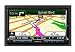 Kenwood Excelon DNX9140 In-Dash Double-Din DVD Multimedia AV Receiver (Black)