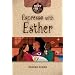 Espresso with Esther (Coffee Cup Bible Studies)