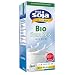 Drink Soja Soja Reis Drink + Kalzium, 12er Pack (12 x 1000 ml Packung) - Bio