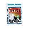 Dulse 2 Ounces