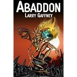 Abaddon