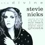 The Divine Stevie Nicks