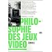 Philosophie des jeux vid�os