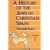 A History of the Jews in Christian Spain (Two-volume set)