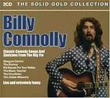 Solid Gold Collection
