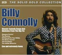The Solid Gold Collection