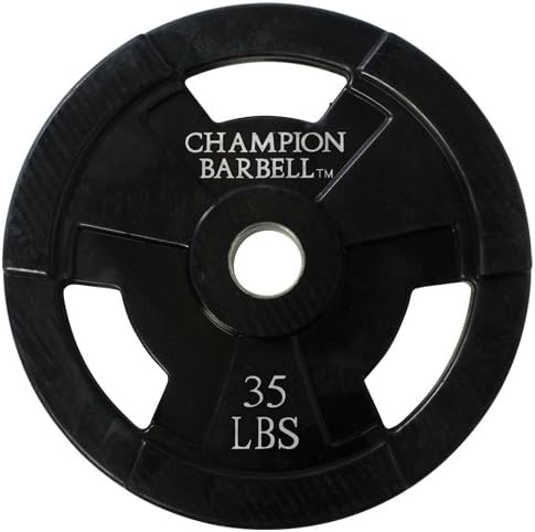 Rubber Coated Grip Plate