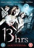13 Hours [DVD]