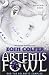 Artemis Fowl and the Atlantis Complex, 7