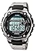Read Casio Men's WV200DA-1A Multi-Task Gear Waveceptor Sports Watch Details Casio Men's WV200DA-1A Multi-Task Gear Waveceptor Sports Watch