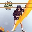 High Voltage (Special Edition Digipack)