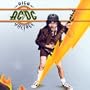 High Voltage - Edition digipack remasteris�� (inclus lien interactif vers le site AC/DC)