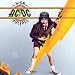 High Voltage