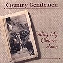 Calling My Children Home