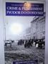 Crime and Punishment (Highbridge Distribution)