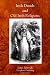 Irish Druids And Old Irish Religions